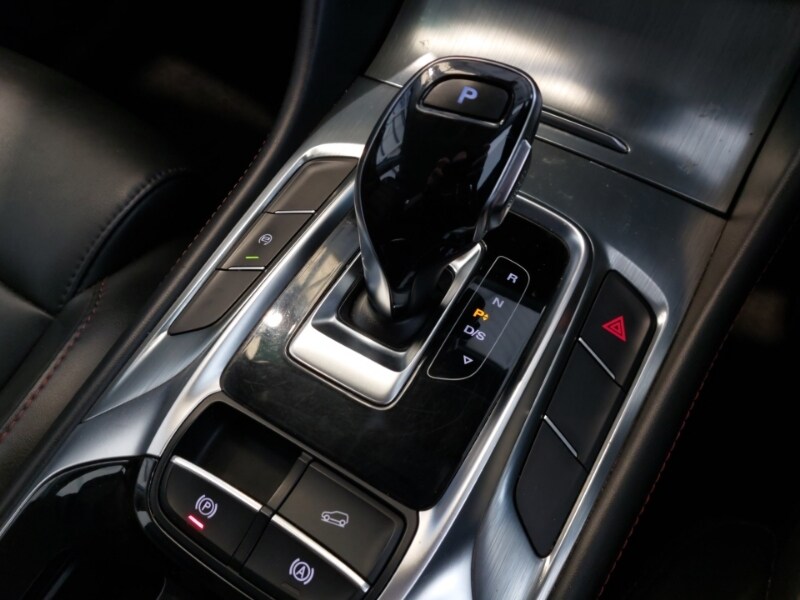 Used MG MG HS 2023 for sale - 78164283: Photo 18