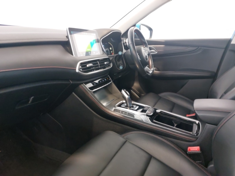 Used MG MG HS 2023 for sale - 78164283: Photo 5