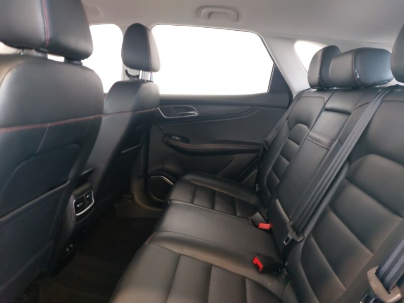 Used MG MG HS 2023 for sale - 78164283: Photo 6