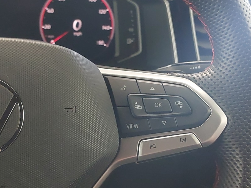 Used Volkswagen Polo 2024 for sale - 77963976: Photo 13