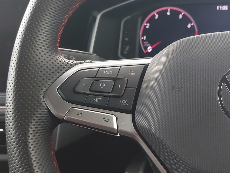 Used Volkswagen Polo 2024 for sale - 77963976: Photo 14