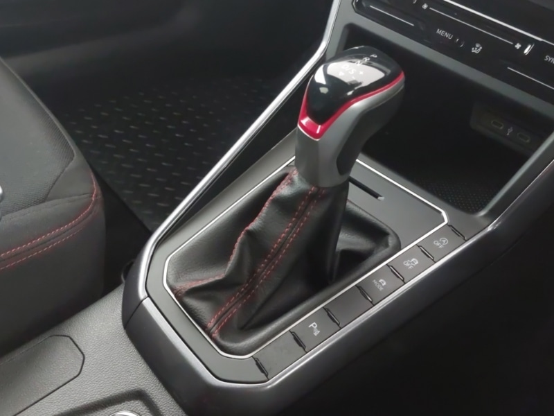 Used Volkswagen Polo 2024 for sale - 77963976: Photo 15