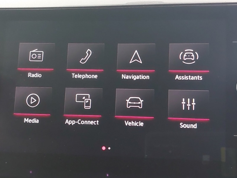 Used Volkswagen Polo 2024 for sale - 77963976: Photo 16