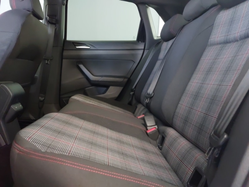 Used Volkswagen Polo 2024 for sale - 77963976: Photo 6