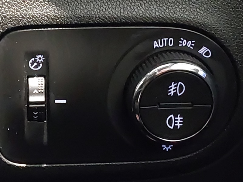 Used Vauxhall Crossland 2022 for sale - 76885590: Photo 15