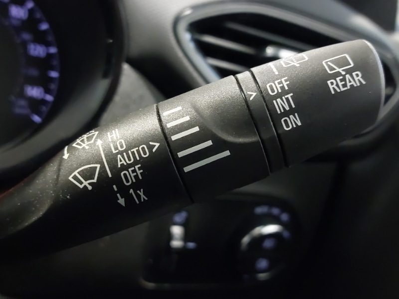 Used Vauxhall Crossland 2022 for sale - 76885590: Photo 16