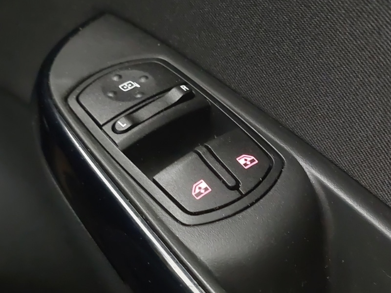 Used Vauxhall Corsa 2019 for sale - 78203357: Photo 17