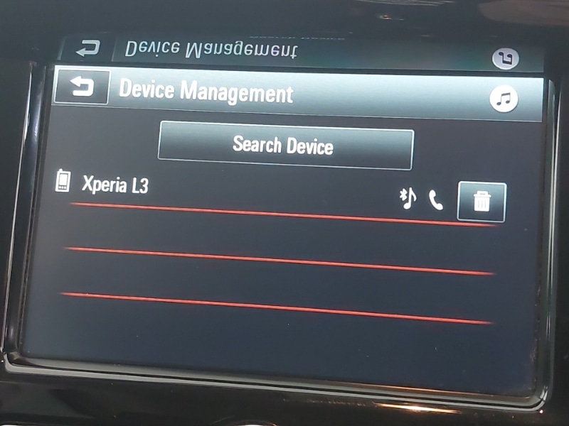 Used Vauxhall Corsa 2019 for sale - 78203357: Photo 18