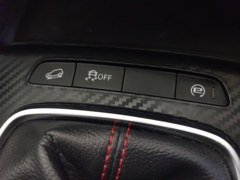 Used MG MG ZS 2023 for sale - 77004568: Photo 15