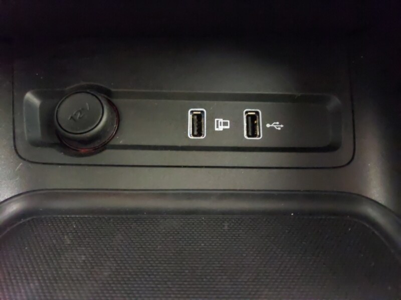 Used MG MG ZS 2023 for sale - 77004568: Photo 16