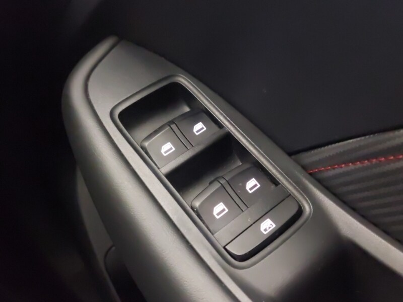 Used MG MG ZS 2023 for sale - 77004568: Photo 18