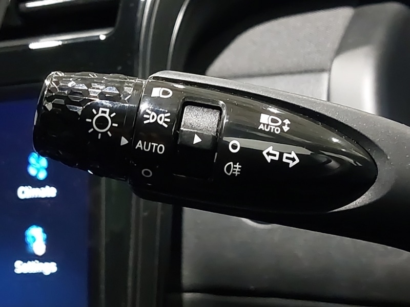 Used Hyundai TUCSON 2023 for sale - 76707806: Photo 18