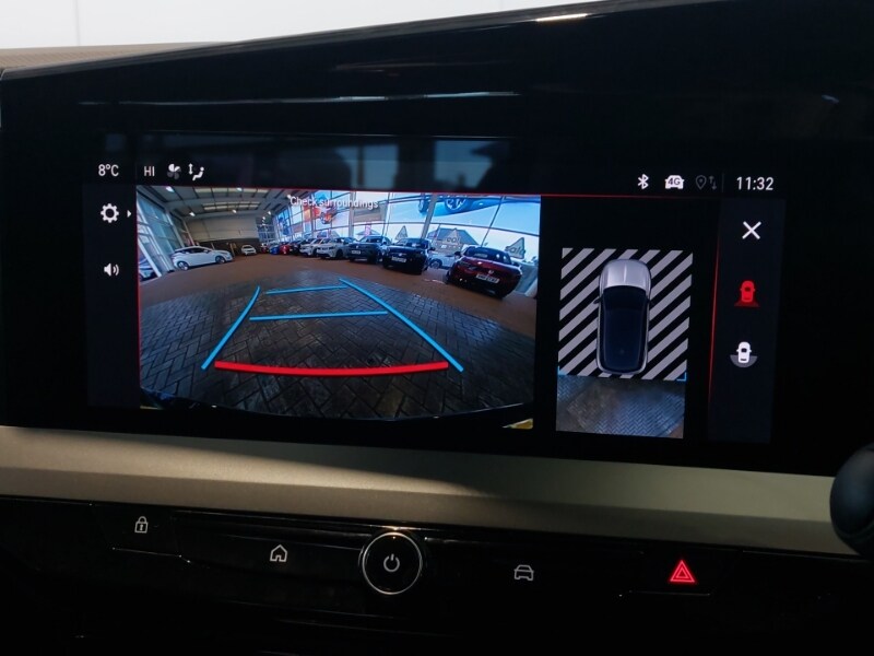 Used Vauxhall Mokka 2025 for sale - 77273403: Photo 11