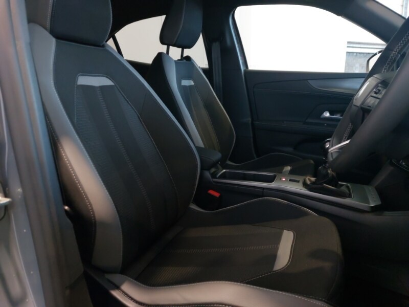 Used Vauxhall Mokka 2025 for sale - 77273403: Photo 12