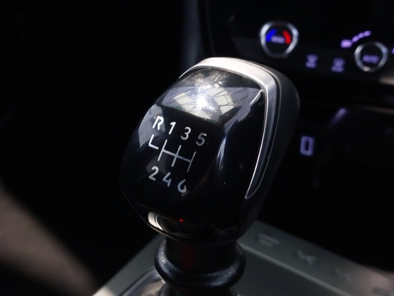 Used Vauxhall Mokka 2025 for sale - 77273403: Photo 15