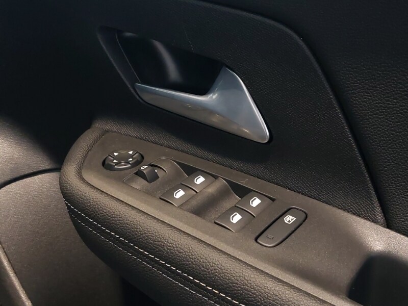 Used Vauxhall Mokka 2025 for sale - 77273403: Photo 19