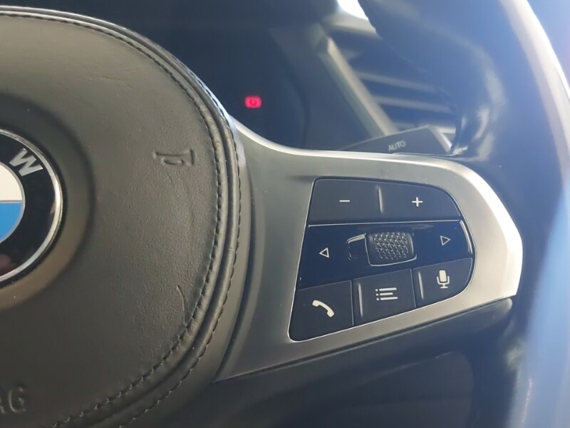 Used BMW 2 Series 2021 for sale - 76628874: Photo 13