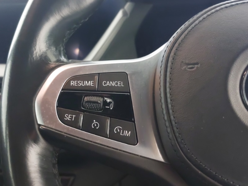 Used BMW 2 Series 2021 for sale - 76628874: Photo 14