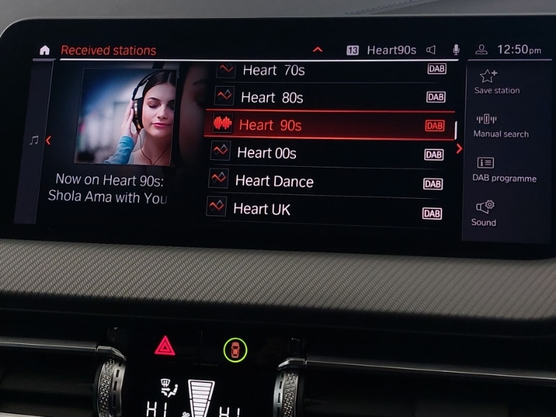 Used BMW 2 Series 2021 for sale - 76628874: Photo 15