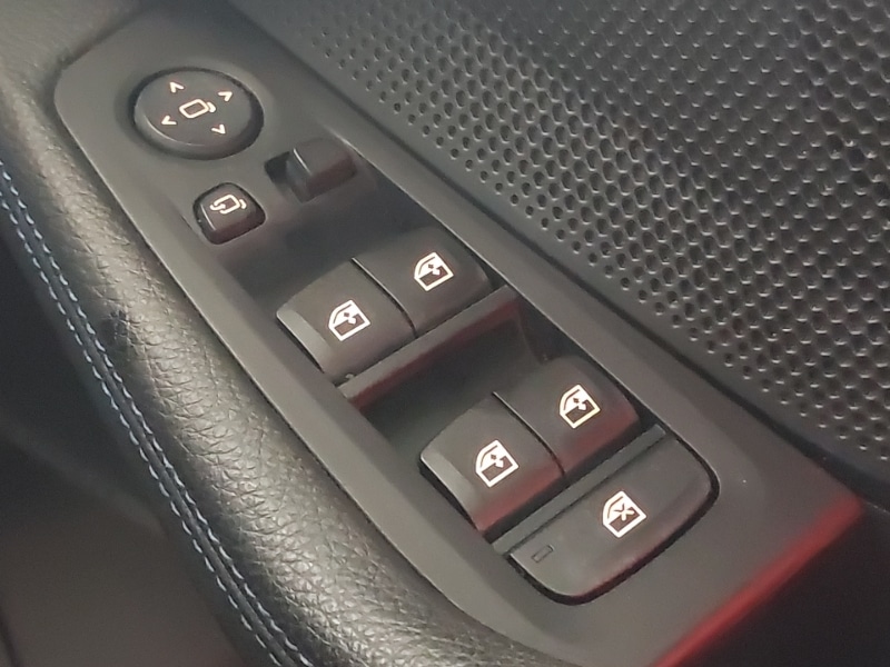 Used BMW 2 Series 2021 for sale - 76628874: Photo 17