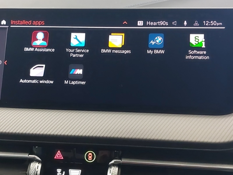 Used BMW 2 Series 2021 for sale - 76628874: Photo 18