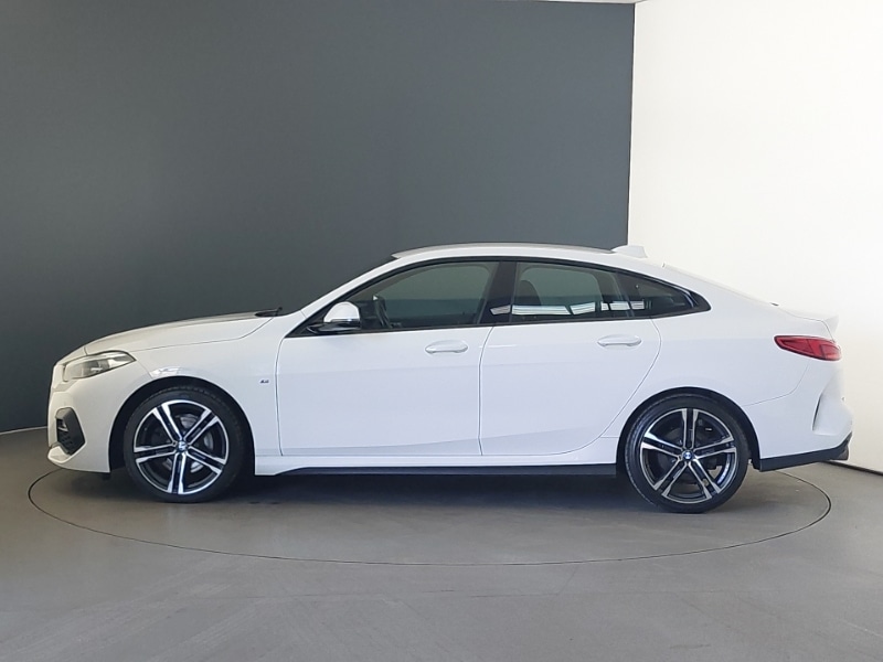 Used BMW 2 Series 2021 for sale - 76628874: Photo 4