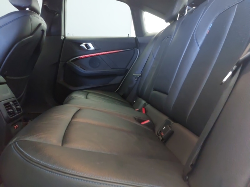 Used BMW 2 Series 2021 for sale - 76628874: Photo 6