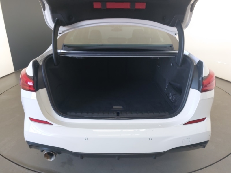 Used BMW 2 Series 2021 for sale - 76628874: Photo 8