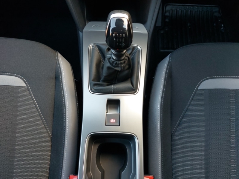 Used Vauxhall Mokka 2025 for sale - 77433630: Photo 16