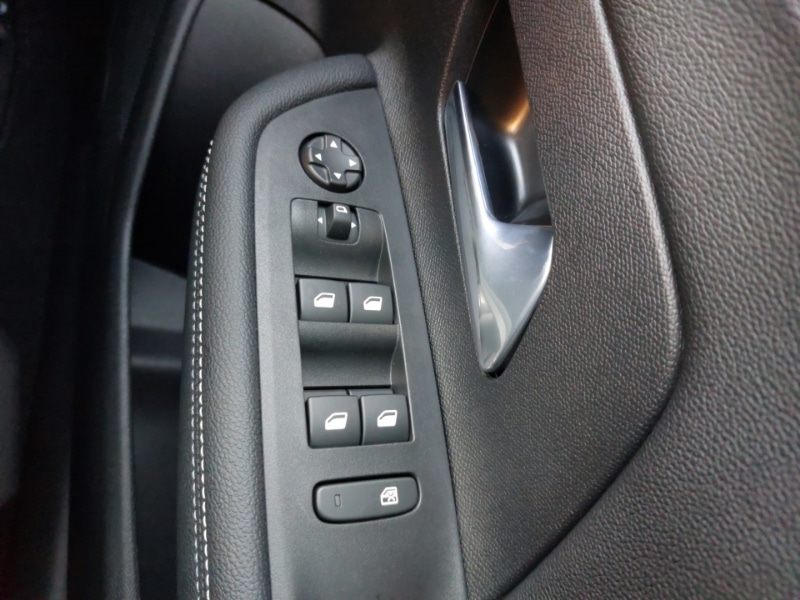 Used Vauxhall Mokka 2025 for sale - 77433630: Photo 19