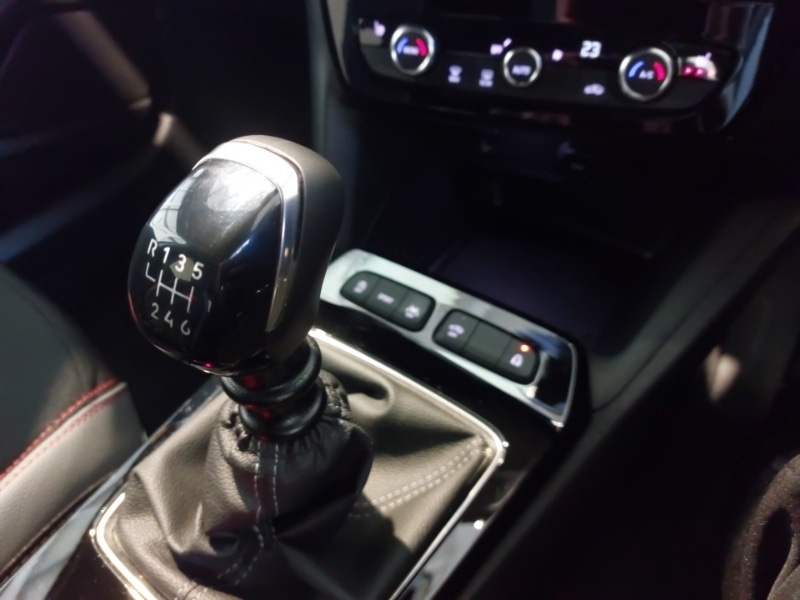 Used Vauxhall Mokka 2023 for sale - 77070095: Photo 16