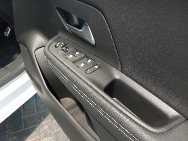 Used Vauxhall Mokka 2023 for sale - 77070095: Photo 19