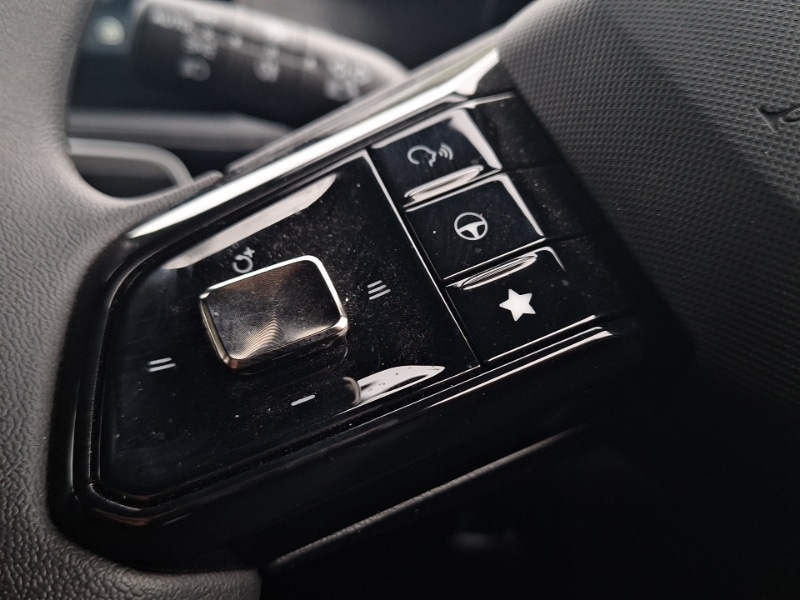 Used MG MG3 2025 for sale - 76800086: Photo 13