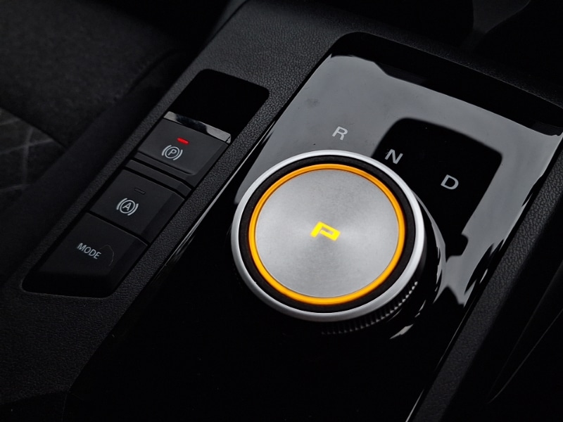 Used MG MG3 2025 for sale - 76800086: Photo 14