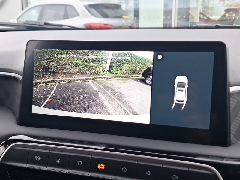 Used MG MG3 2025 for sale - 76800086: Photo 15