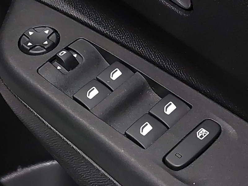 Used Vauxhall Corsa 2023 for sale - 77081161: Photo 12