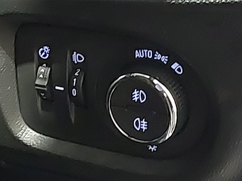 Used Vauxhall Corsa 2023 for sale - 77081161: Photo 13