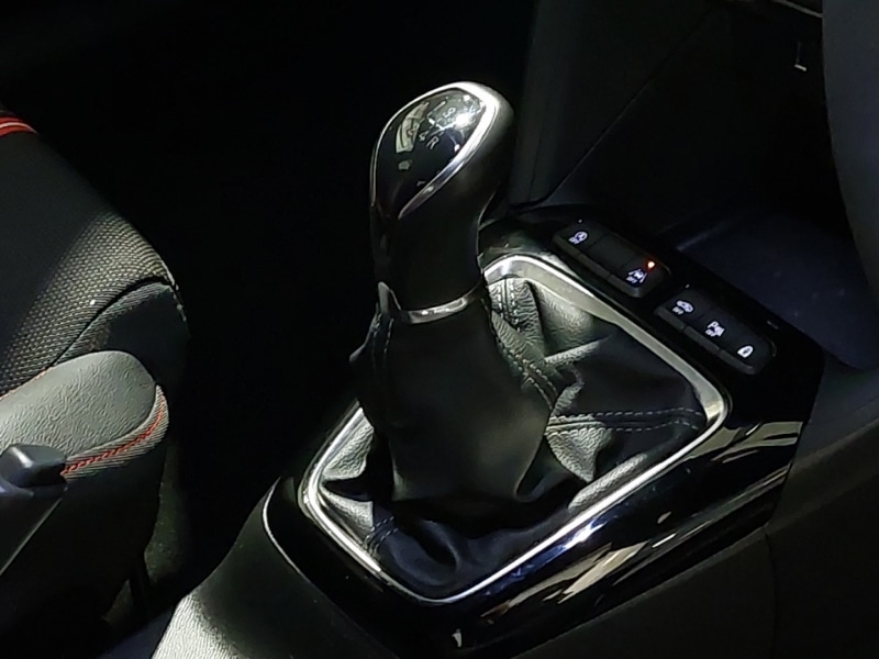 Used Vauxhall Corsa 2023 for sale - 77081161: Photo 15