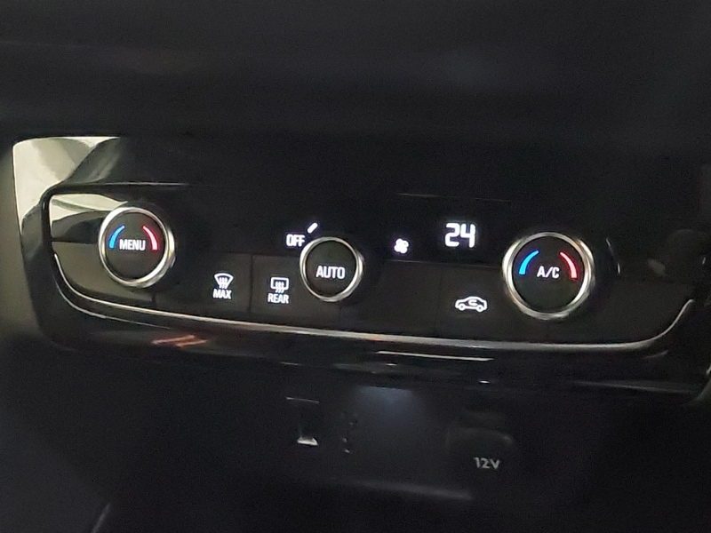 Used Vauxhall Corsa 2023 for sale - 77081161: Photo 18