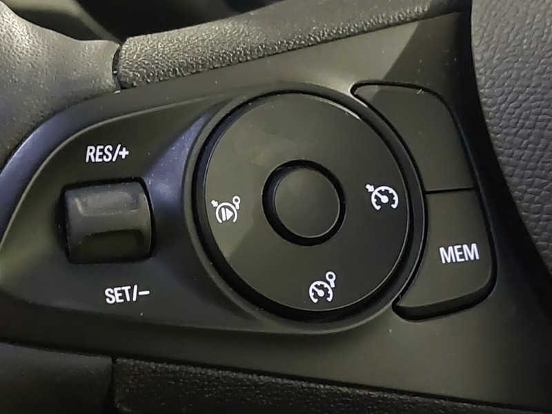 Used Vauxhall Corsa 2023 for sale - 77081161: Photo 19