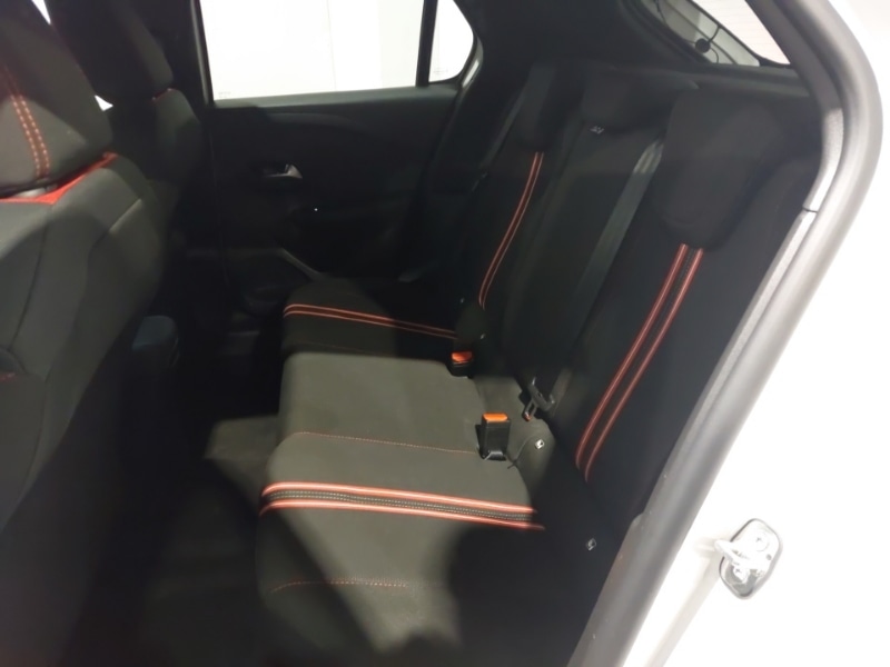 Used Vauxhall Corsa 2023 for sale - 77081161: Photo 6