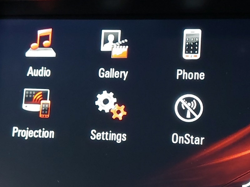 Used Vauxhall Astra 2017 for sale - 78211434: Photo 11