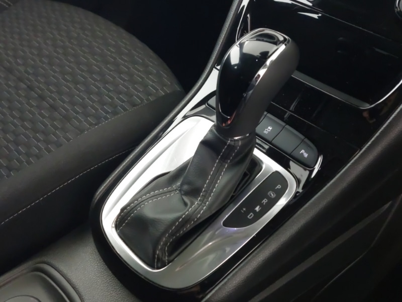 Used Vauxhall Astra 2017 for sale - 78211434: Photo 15