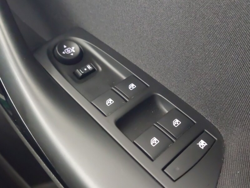 Used Vauxhall Astra 2017 for sale - 78211434: Photo 18