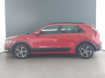 Used Kia Niro 2024 for sale - 78238239: Photo
