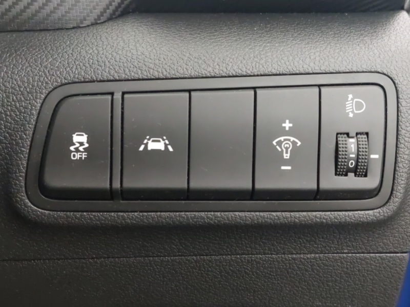 Used Hyundai TUCSON 2019 for sale - 76745798: Photo 15