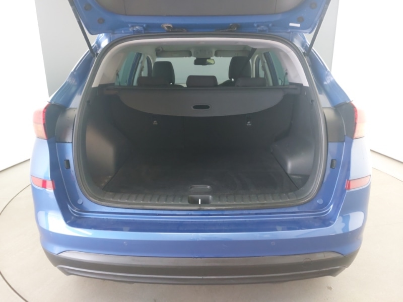 Used Hyundai TUCSON 2019 for sale - 76745798: Photo 8