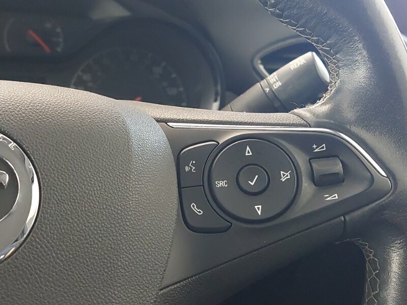 Used Vauxhall Crossland 2022 for sale - 78151121: Photo 13