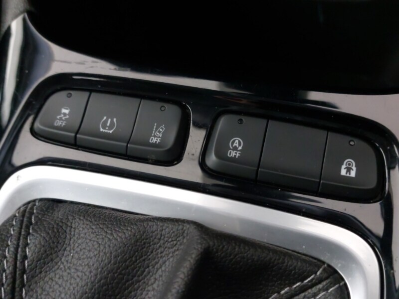 Used Vauxhall Crossland 2022 for sale - 78151121: Photo 16