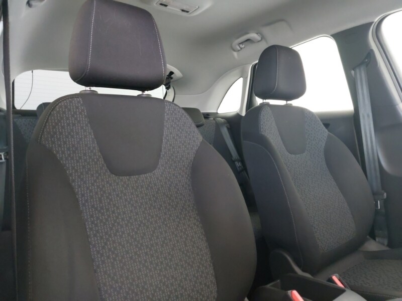 Used Vauxhall Crossland 2022 for sale - 78151121: Photo 18